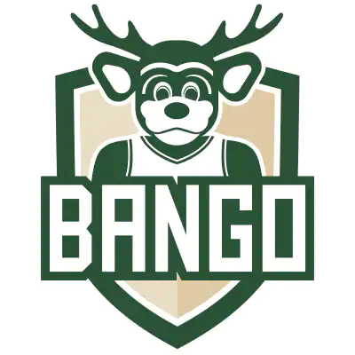 Milwaukee Bucks | The Official Site of the Milwaukee Bucks